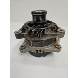 Alternateur Peugeot Boxer 3 Phase 2